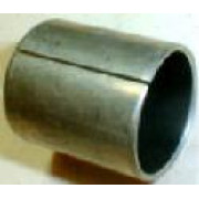 BUSHING - DRY SLEEVE BEARING