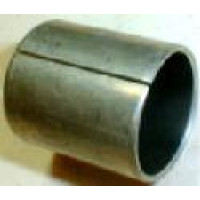 BUSHING - DRY SLEEVE BEARING