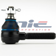 Gelenk der Zahnstange