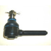 MASERATI TIE ROD END JOINT - QUATTROPORTE III