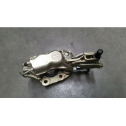 330/17/2 RIGHT REAR CALIPER