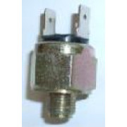 BRAKE LIGHT SWITCH QUATTROPORTE KYALAMI