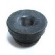 BRAKE RESERVOIR GROMMET