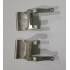 DOOR HANDLE LEVER SET - KYALAMI AM129 DOOR HANDLE LEVER SET - KYALAMI AM129