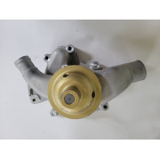 MASERATI WATER PUMP - QUATTROPORTE  (After 1981)