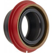 REAR TRANSMISSION SEAL - QUATTROPORTE 3