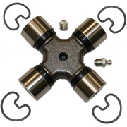 UNIVERSAL JOINT - 1/2 SHAFT