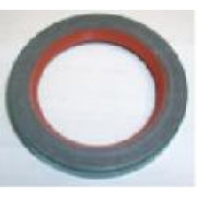 FRONT TRANS SEAL - QPIII