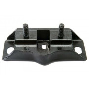 TRANSMISSION MOUNT - QPIII