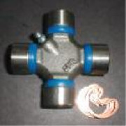 UNIVERSAL JOINT - DRIVE SHAFT