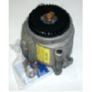 REBUILT SMOG PUMP - AIR PUMP