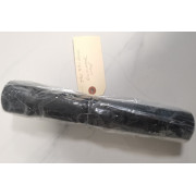 Manguera del radiador al tubo