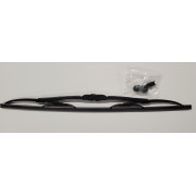 WIPER BLADE QUATTROPORTE III