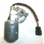 SEAT MOTOR - QUATTROPORTE III