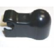 WIPER ARM CAP - PIVOT COVER