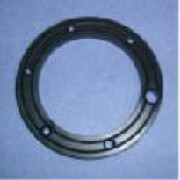 GASKET - FUEL LEVEL SENDER