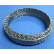 EXHAUST FLANGE GASKET