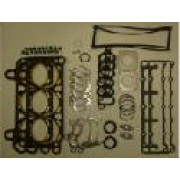 BITURBO 2.8L HEAD GASKETS SET