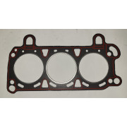 HEAD GASKET - 2.5 &amp;amp;amp; 2.8