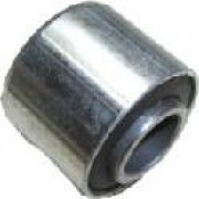 REAR STABILIZER SWAY BAR END LINK BUSHING - SILENTBLOC