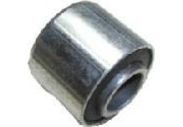 BUSHING - SILENTBLOC