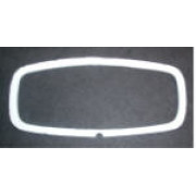 SIGNAL LENS GASKET