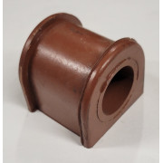 SOPORTE DE GOMA ANTIVIBRACIÓN