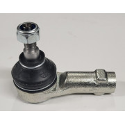 TIE ROD END JOINT (LHT)