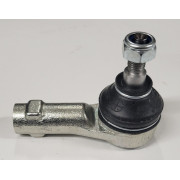 TIE ROD END JOINT (RHT)