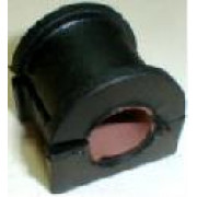 STABILIZER SWAY BAR BUSHING - 15MM