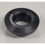 MASERATI BITURBO COLUMN SUPPORT BUSHING