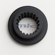 SUPPORT BUSHING
