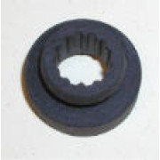 SUPPORT BUSHING