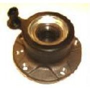 FRONT WHEEL BEARING KIT