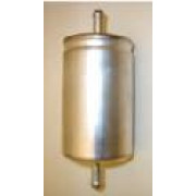 FUEL FILTER QP IV  (In Tank)