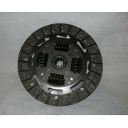 CLUTCH DISC - 240mm