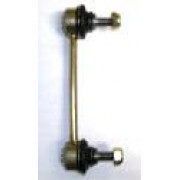 TIE ROD - REAR STABILIZER BAR