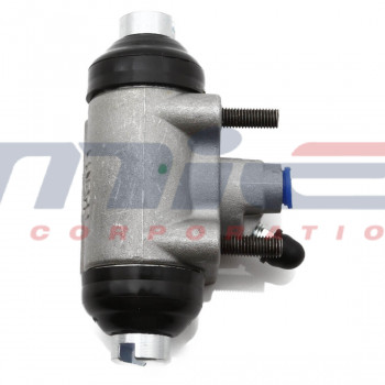 WHEEL CYLINDER - LEFT REAR WHEEL CYLINDER - LEFT REAR