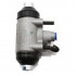 WHEEL CYLINDER - LEFT REAR WHEEL CYLINDER - LEFT REAR
