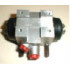 MASERATI 3500 GT WHEEL CYLINDER - RIGHT REAR MASERATI 3500 GT WHEEL CYLINDER - RIGHT REAR