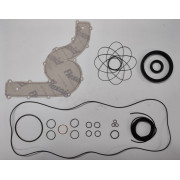 MASERATI 3200 GT OR SHAMAL BOTTOM GASKET SET