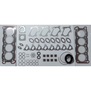 MASERATI 3200 GT OR SHAMAL HEAD GASKET SET