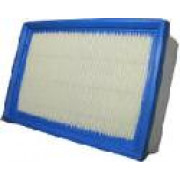 AIR FILTER - 24v V6 - 24v V8