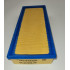 Maserati / Shamal / AIR FILTER (CH Version) Maserati / Shamal / AIR FILTER (CH Version)