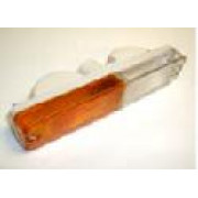 INDICADOR DE GIRO DELANTERO DERECHO