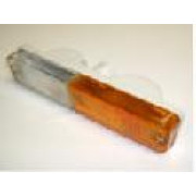 LUZ DE POSICIÓN DELANTERA IZQUIERDA