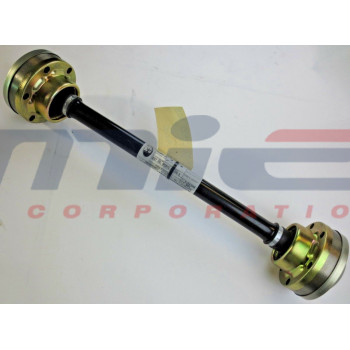 Maserati / Shamal / ALBERO TRASMISSIONE COMPL. Maserati / Shamal / ALBERO TRASMISSIONE COMPL.