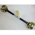 Maserati / Shamal / ALBERO TRASMISSIONE COMPL. Maserati / Shamal / ALBERO TRASMISSIONE COMPL.