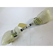 EJE DE LA HÉLICE CONJUNTO COMPLETO