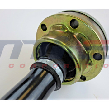 Maserati / Shamal / ALBERO TRASMISSIONE COMPL. Maserati / Shamal / ALBERO TRASMISSIONE COMPL.